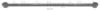 BORG & BECK BDL7255 Suspension, panhard rod